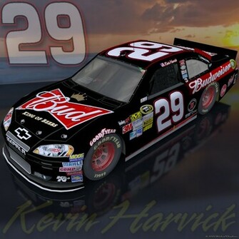 Kevin Harvick Wallpaper Weddingdressin