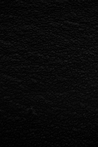 Black Amoled Best Sfondo Nero Grigio And Natura Photos
