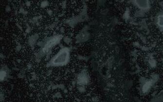 Index Of Wallpaper Dark Background