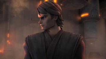 The Clone Wars Is Prequel Star Deserves