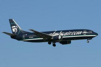 Desktop Wallpaper Boeing Photos And About Detailed
