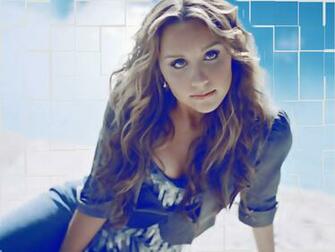 Amanda Bynes Image HD Wallpaper And