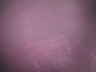 Texture Grab Vintage Hues Photographic Overlays And Background