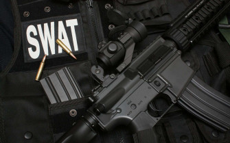 Swat Nnyol2lvf1qz67y3 Wallpaper
