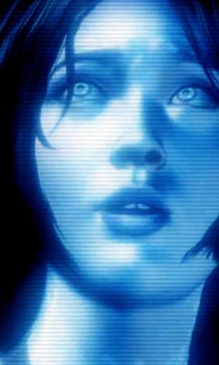 Cortana S Guide Wallpaper For Windows Phone