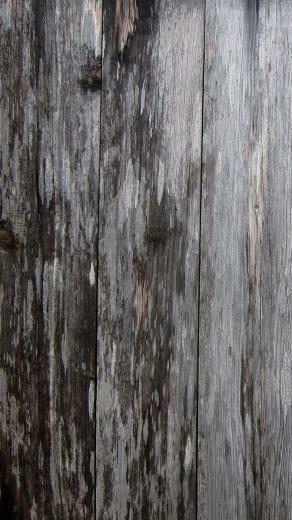 iPhone Plus Wallpaper Wooden Board