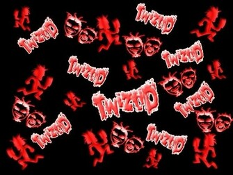Twiztid Wallpaper Desktop Background Funny Doblelol