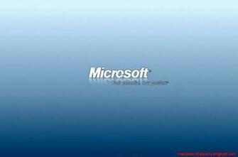Microsoft Wallpaper HD Quality
