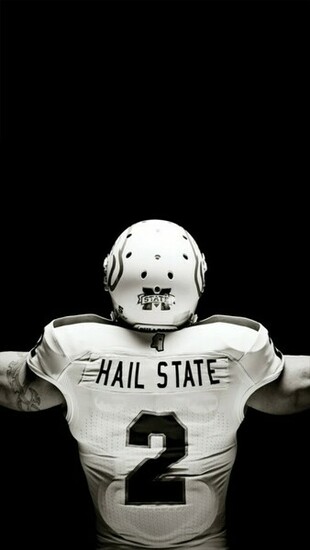 American Football Team Player Best iPhone 5s Wallpaper Px