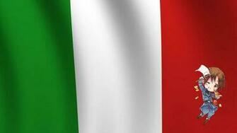 Hetalia Wallpaper Italy By Ellenatammycandy
