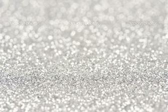 Glitter Background Wide HD Background And Wallpaper Home