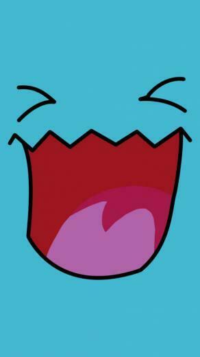 Pokemon Wallpaper iPhone On