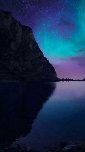 iPhone Plus Wallpaper These
