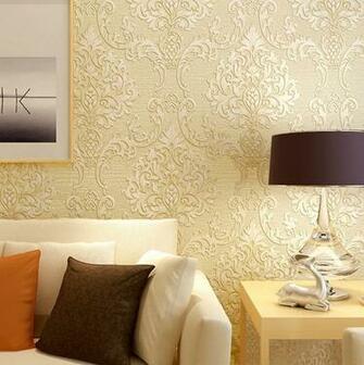 Wallpaper Wholesale Theredish Search Engine