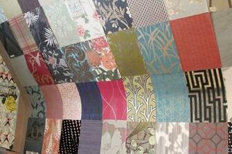 Love Liberty Of London Wallpaper