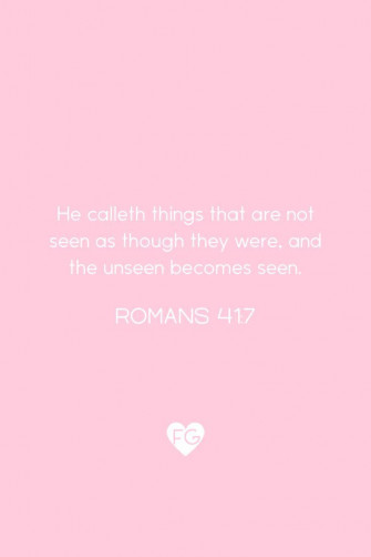 Sunday In Pink Quotes About God Aesthetic