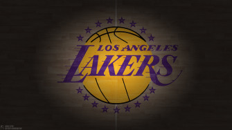 Los Angeles Lakers Wallpaper Pro Sports Background