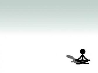 Yoga Wallpaper Desktop Background