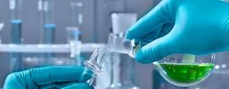 Mangalam Drugs And Organics Ltd