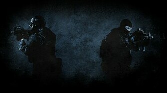 Cs Go Wallpaper Beautiful Scenery Photography