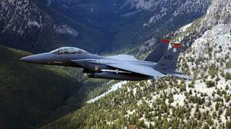 Fighter Planes HD Wallpaper Full