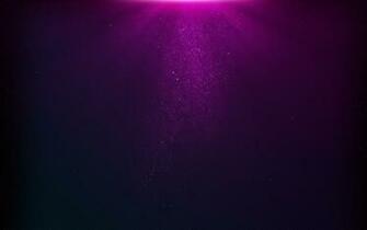 Beautiful Light Purple Wallpaper 20px Jpg