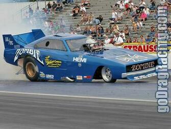 Full Size Drag Racing Wallpaper Num X