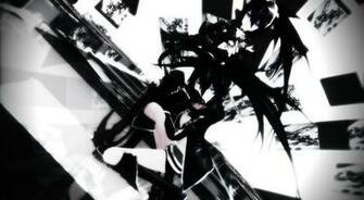 Mmd Ibrs X Brs By Blackrockstar123 Black Rock