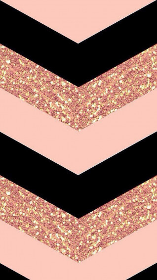 Pin De Brittany Johnson Em Wallpaper