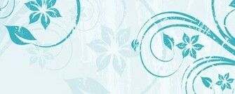 Swirly Background Design