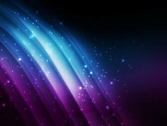 Provides You Awesome Mac Wallpaper Your Resolution Is
