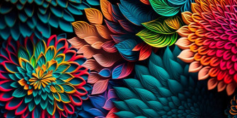 Beautiful Unique Wallpaper Picture