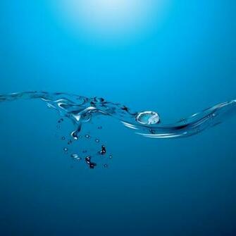 Wallpaper Technology Photo Apple Water