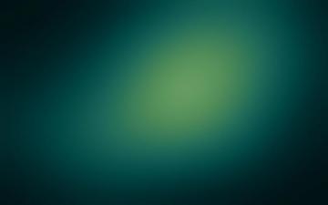Dark Green Background Wallpaper On