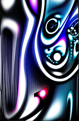 Tv Static Wallpaper