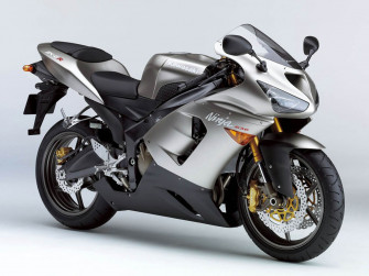 Motorcycle Wallpaper
