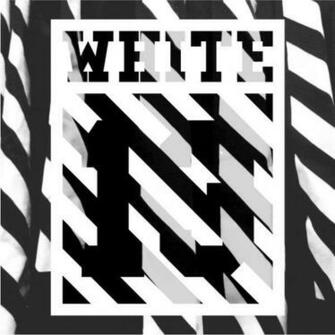 Offwhite Phenomenon Alexmattsson Spyder Staff