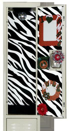 Locker Wall Paper Joy Studio Design Gallery Best