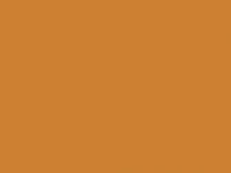Bronze Solid Color Background And The Below