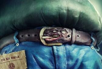 Wallpaper Face Belt Jeans Belly Plasticine Golds Gym Desktop