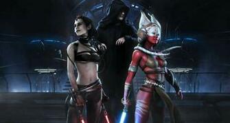 Star Wars Wallpaper55 Best Wallpaper For Pcs Laptops
