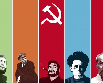 Fidel Castro Wallpaper For Your Desktop
