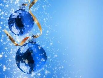Home Blackberry Bold Holidays Christmas Blue