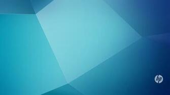 Windows Wallpaper Express Your Creative Side Here