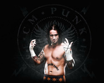 Nature Bollywood Sports Mobiles Cars Funny Etc Cm Punk Wallpaper