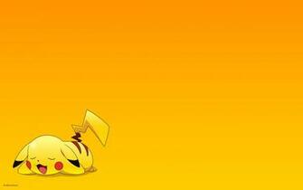 Pok Mon Wallpaper