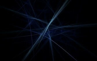 Really Cool Background For Boys Awesome Features A