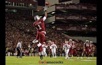 Wallpaper Usc Ark Go Gamecocks