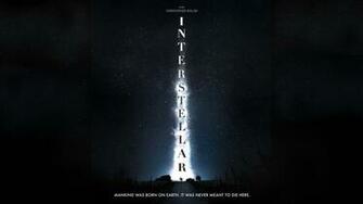 Interstellar Movie Rocket HD Desktop Wallpaper Wallpapercow