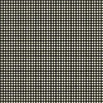 Wallpaper Check Plaid Gingham